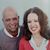 Cindy Dalley Shepherd's profile image