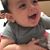 Fernando Suzette Orantez's profile image