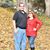 Sarah de Sousa review for 3 Step Realty Group - Katrina Dew