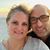 Mindy LaVassar's profile image