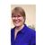 Kathy Sauble's profile image