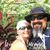 Tawnie Smith's profile image