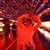 Sarah Boger's profile image