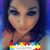 Maria Lucia Illescas's profile image