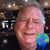 Bill Reichert's profile image
