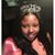 Jaylynn Dean's profile image