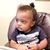 Winsome Louisa Waite's profile image