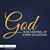 Amber Gigstad's profile image