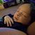 Amber Datdeal's profile image