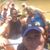 Tamara Eads Bibb's profile image