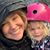 Tammy Renee Call's profile image