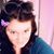 Lindsay Renee Henry-Corlette's profile image