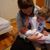 Amanda Hency's profile image