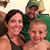 Mindy Tucker's profile image