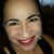 Gracie Casiano's profile image