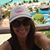 Daniela Theus's profile image