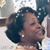Traci Jones's profile image