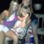 Becky Mefferd's profile image