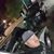 Tim Isbell's profile image