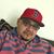 Chris Arce's profile image