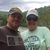 Stephanie Menz Kitchens's profile image