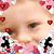 Mary Anne Kline's profile image