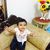 Mahveen Khan's profile image