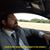 Juan Martinez's profile image