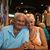 Beth Porter's profile image