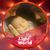 Anai Abac D Rodriguez's profile image