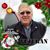 Paul S Rubera Sr's profile image