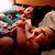 Paula Brown's profile image