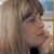 Susan Turkel Young's profile image