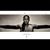 Stacey Collins's profile image
