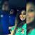Hayley Mauldin's profile image