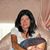 Debbie Belleau's profile image