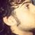 Abo Seif Albloshi's profile image