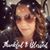 Stacey Bradley's profile image