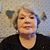 Rose Marie Ponsell Cheshire-Allen's profile image