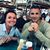 Lori Dube's profile image