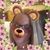 Christine Thompson's profile image