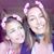 Victoria Brooke McLean's profile image