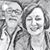Tina Marks Zedaker's profile image