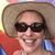 Catherine Keyser's profile image