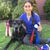 Jenn Michaelis's profile image