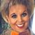 Tammy Lucas's profile image