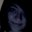 San Juana O.'s profile image