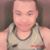 Richard Vang's profile image
