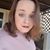 Melyssa Sparks's profile image
