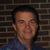 Jimmy Tompkins's profile image